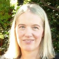 40+ "Mcgibbony" profiles