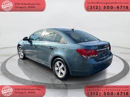 Image result for Magna Steel 2012 Chevrolet