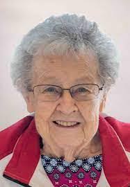 Jerry Henrich's Instagram, Facebook & TikTok