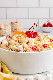 Image result for Ambrosia