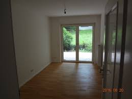 Bei wohnungsboerse.net finden sie ein großes angebot an attraktiven wohnungen in wuppertal jeder preisklasse! 4 Zimmer Wohnung Zu Vermieten 42289 Wuppertal Barmen Meckelstrasse 58 Mapio Net