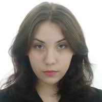 60+ perfiles de «Abril Martinez»