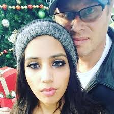 Gregory Ponder's Instagram, Twitter & Facebook