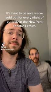 What happens when a Canadian tuxedo gets dual citizenship