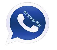 Install an app from google play and, while the installer takes the form of an apk files, you're never given the opportunity to download the file directly. Whatsapp Plus Ios Download Latest Version