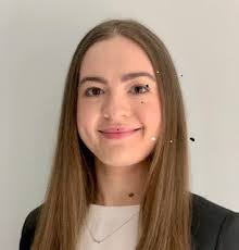 The Integrated Memory Care Clinic Team The IMCC care team consists of nurse  practitioners, collaborating physicians, a registere