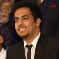 7200+ "      Samar" profiles