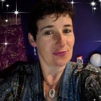 30+ "Burchfield" profiles