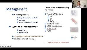 Image result for Bova Score