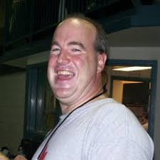 John Greaney (@CoachGreaney)