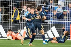 Match Preview: Philadelphia Union vs Columbus Crew