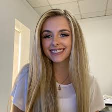 I'm a beginner and Wanting to create a business in Louisiana but not sure  what NAICS code I should file under . I do all crafts , from making shirts  down to