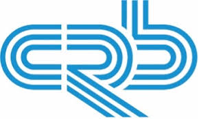 We did not find results for: Strategic Alignment At Crb Focuses On Client Demand For Integrated Delivery Solutions Bevnet Com