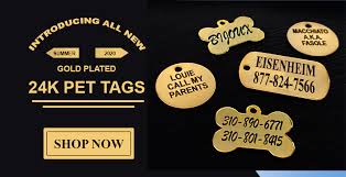 Polishing or jewelry) to smooth over the engraving and remove any excess fibers. Pet Tags Custom Engraved Pet Tags For Dogs Cat Tags Collars Pettags