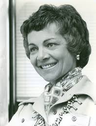 Obituary information for Martha Elizabeth Keys