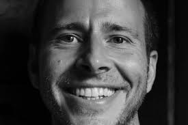 Five books a local food champion couldn't live without: Todd Darling's  must-reads for a desert island