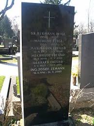Gerhard zemann is on facebook. Gerhard Freund Wikipedia