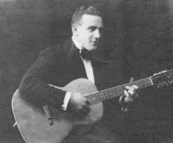 Len Fillis, 36 vinyl records & CDs found