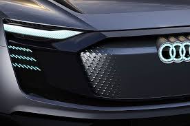 We've gathered more than 5 million images uploaded by our users and sorted them by the most popular ones. Audi Cars Concept Cars Hd 4k Hd Wallpaper Wallpaperbetter
