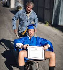 Enjoy the top 47 famous quotes, sayings and quotations by mike rowe. Mistaken Stance On The Importance Of A College Education Mike Rowe