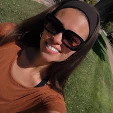 Damien Short in people