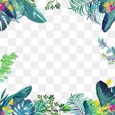 Milhoes De Imagens Png Fundos E Vetores Para Download Gratuito Pngtree Poster Background Design Flower Border Flower Background Images