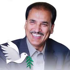 Profile for Shahid Mahmood