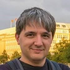 In 2006, caballero opened the first boutique specialising in armoured garments in mexico city , and in 2009 the company opened its first production plant in cota, cundinamarca in colombia. Micosta Miguel Costa Github