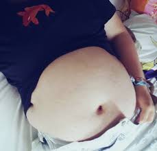 Ahead be male inflation and popping by vicious women, but the man deserves it). Anybody Wanna Make It For Me Zen Cart Magento