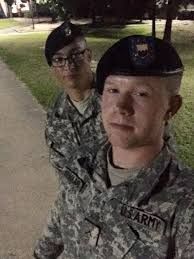 10 years ago today 🫡