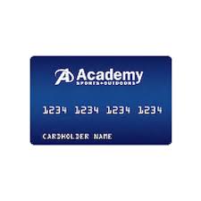 Then, choose your payment date and payment amount. Academy Sports Outdoors Credit Card Credit Card Insider