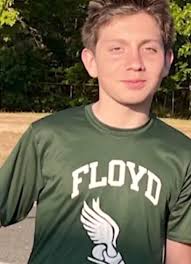 NY teen hit by police cruiser dies — organs will be donated