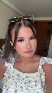 olivia traynor✨☁️ (@oliviaxtraynor)