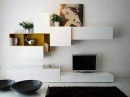 Arredamento Salotto Idee Arredamento Parete Salotto Idee Arredamento Soggiorno