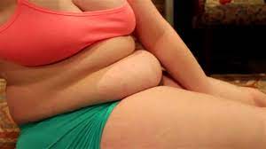 Watch workout wg fail - Ero Hime, Weight Gain, Bbw Porn - SpankBang