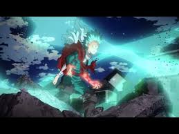Izuku Midoriya Vs Kai Chisaki Full Fight Deku Vs Overhaul Full Fight English Sub Youtube Luffy vs katakuri amv one piece full fight. izuku midoriya vs kai chisaki full fight deku vs overhaul full fight english sub