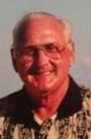 Walter Lambert Obituary (2013)