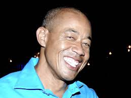 A diamond for Kidd-Deans