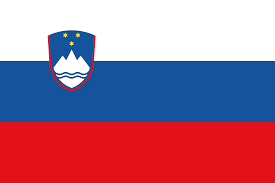 Cronaca del match di amichevoli internazionali giocato il. France V Slovenia Boxscore Tokyo 2020 Men S Olympic Basketball Tournament 5 August Fiba Basketball
