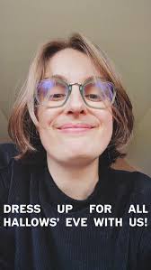 you can't see us, but we both have giant smiles right now. the Word Barn  filled with musicians playing and sharing music together for the first of  the new monthly old time