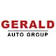 Gerald Auto Group