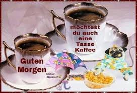 Witzige guten morgen sprüche ideen anderen einen schönen tag zu. Lustige Videos Guten Morgen Bilder Und Spruche Fur Whatsapp Und Facebook Kostenlos