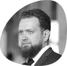 Большая встреча Redis Business Class