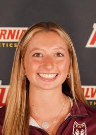 Unsung is not unappreciated