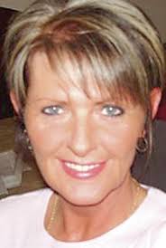 Martha Newman Obituary (2014)