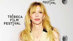 Кортни лав (настоящее имя — кортни мишель харрисон или courtney michelle harrison). Biang Kematian Kurt Cobain Mengarah Ke Courtney Love