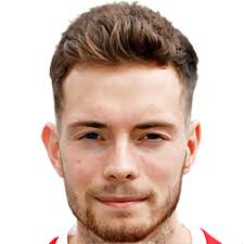 Harrison Lea FM 2021 Profile, Reviews