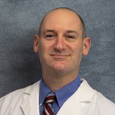 Brian Sperling's Instagram, Twitter & Facebook