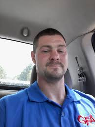 Josh's Handy Service