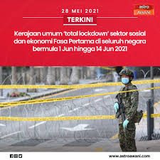 Afrikaans albanian arabic bengali chinese croatian czech danish dutch english finnish french german greek hindi hungarian icelandic indonesian italian japanese korean latin malay malayalam marathi nepali. Ahmad Safwan Pencilhead7 Twitter